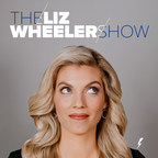 Liz Wheeler Announces New Video Podcast, "The Liz Wheeler Show"
