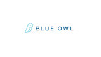 Blue Owl Capital Inc. to Announce First Quarter 2022 Results
