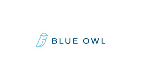 Blue Owl Capital Launches Owl Rock Technology Income Corporation and Breaks Escrow with $534 Million in Net Equity Proceeds