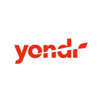 Yondr Group (PRNewsfoto/Yondr Group)