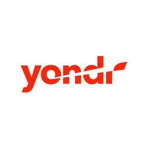 Berlin Provides Major Connectivity Hub for Yondr's Latest Data Center Project