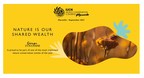 L'OCCITANE to take centre stage at the IUCN Congress to contribute to a 'nature-positive' world