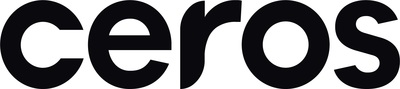 www.ceros.com (PRNewsfoto/Ceros)