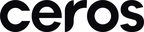 Ceros Expands Technology Partnerships with Leading Sales...