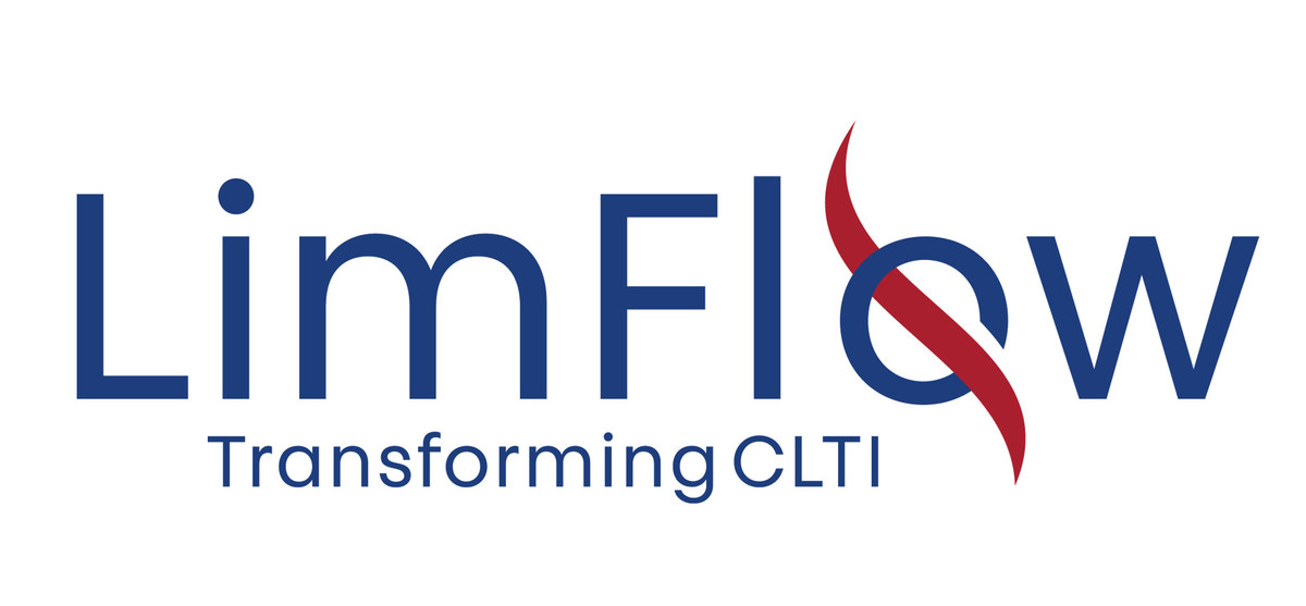 Late-breaking Data From PROMISE I Study On LimFlow System Confirm Excellent Sustained Outcomes In Patients With No-option Chronic Limb-threatening Ischemia - Vimarsana News