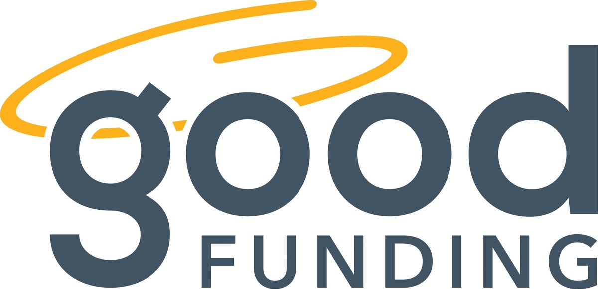Good Funding Announces Closing of Up to $30 Million Credit Facility - Vimarsana News