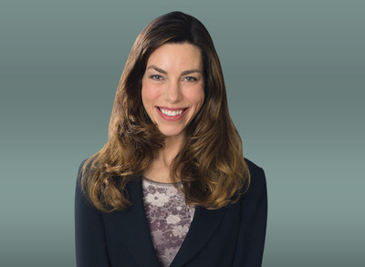 LifeOmic Enhances its Clinical Expertise with Appointment of New Chief Medical Officer