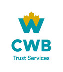 CWB Trust Services appointed as trustee for CI Investment Services