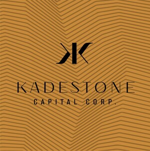 Kadestone Capital Corp. Reports Q1 2021 Financial Results