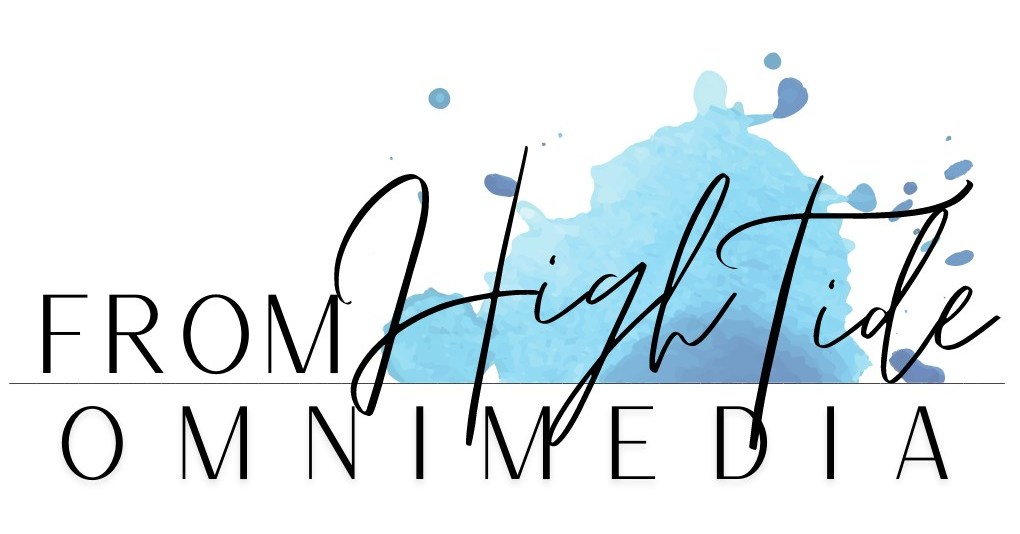 Two Entrepreneurs On A Mission To Help 1M Women Start Businesses