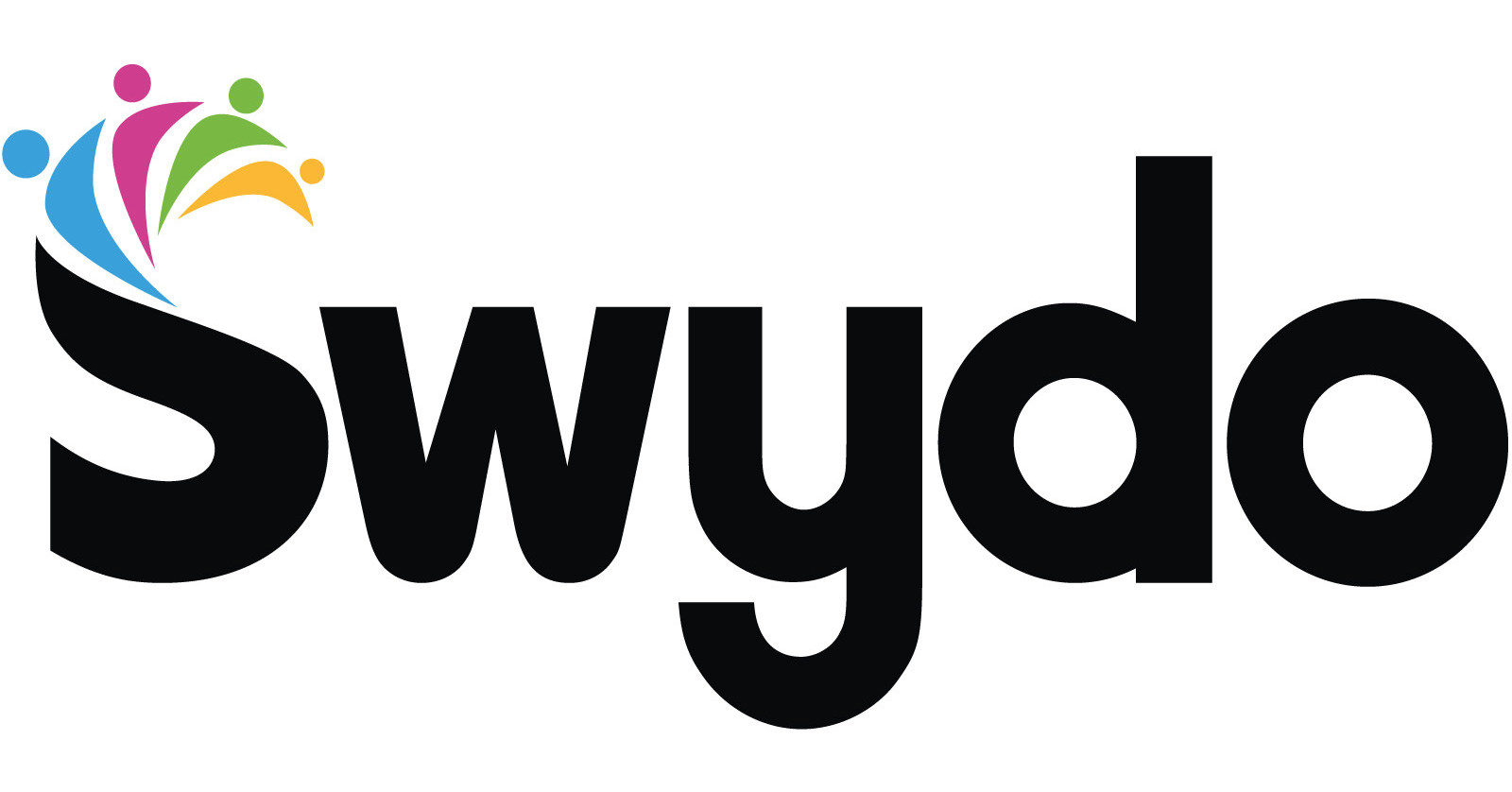 Swydo Founder Buys Back Digital Marketing Platform From DialogTech