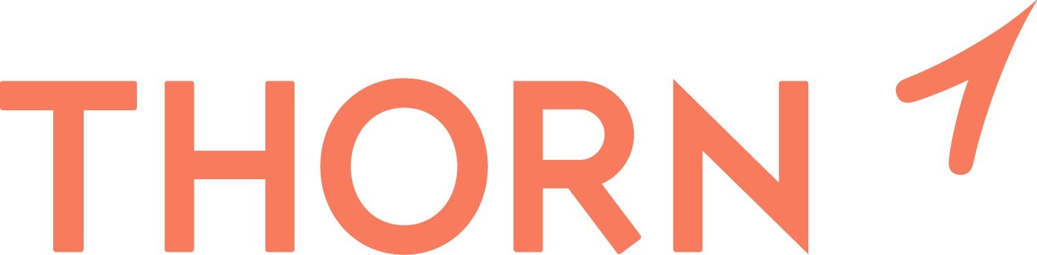 THORN CO-FOUNDER ASHTON KUTCHER PARTNERS WITH PELOTON TO TRAIN FOR NYC MARATHON AS KUTCHER RAISES FUNDS TO END CHILD SEXUAL ABUSE