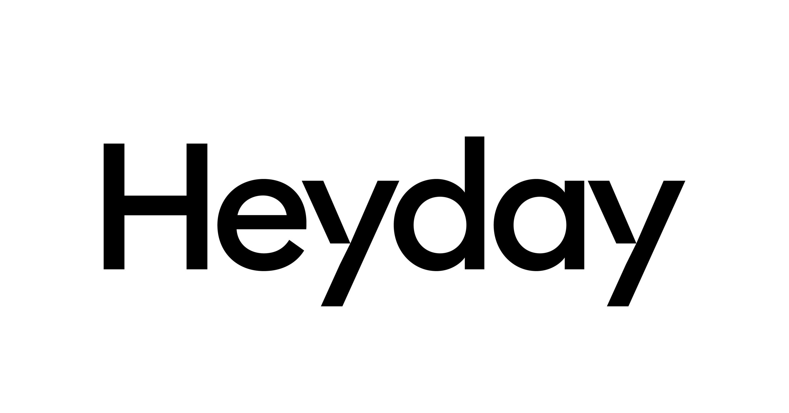 heyday-closes-70m-series-b-equity-funding-to-accelerate-platform