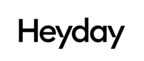 Heyday Announces $555 Million in Series C Funding to Expand Platform, Bolsters Leadership Team