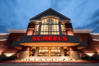 Macerich And Scheels To Bring Arizona's First SCHEELS Store To Chandler Fashion Center