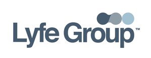 Citing a National Security Risk, Lyfe Group™ White Paper Outlines the Urgent Need to Deglobalize Pharmaceutical Production