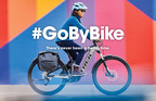 How Far Do You Need To Ride For Your Bike To Be Carbon Neutral? Trek Bicycle Reveals the Answer, Celebrating the Second Year of #GoByBike