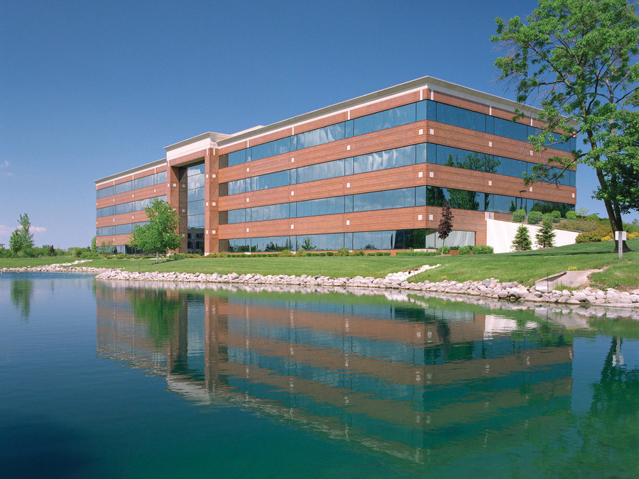 Mohr Capital Acquires ProHealth Care Headquarters Building in Pewaukee, Wisconsin - Vimarsana News