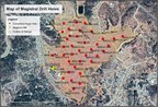 Tarachi Gold Completes Tailings Drilling Program at Magistral Project in Durango, Mexico