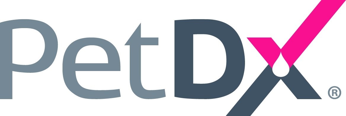 PetDx Raises $62 Million in Series B Financing to Scale Adoption of its Canine Multi-Cancer Early Detection Blood Test, OncoK9 - Vimarsana News