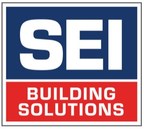SEI Group Announces Acquisition of Quality Insulation & Roofing, Finish Line Supply, Inc. and Affordable Energy Services, LLC