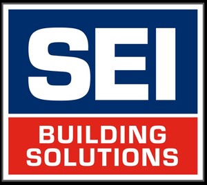 SEI Group Acquires Panhandle Building Materials, Inc., EnergyPro Insulation, Inc.
