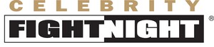 Celebrity Fight Night Foundation Merges with Gateway for Cancer Research to Deliver a Knockout Blow to Cancer