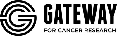 Provided by Gateway For Cancer Research