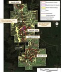 E79 Resources Details Start of Maiden Drilling at Beaufort in Victorian Goldfields