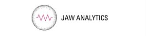 JAW Analytics Announces Non-Fungible Tokens as a Service for Artists by Technologists