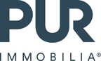 PUR Immobilia Confirms its Role as Developer of the Coupal and Dare Sites in Saint-Lambert