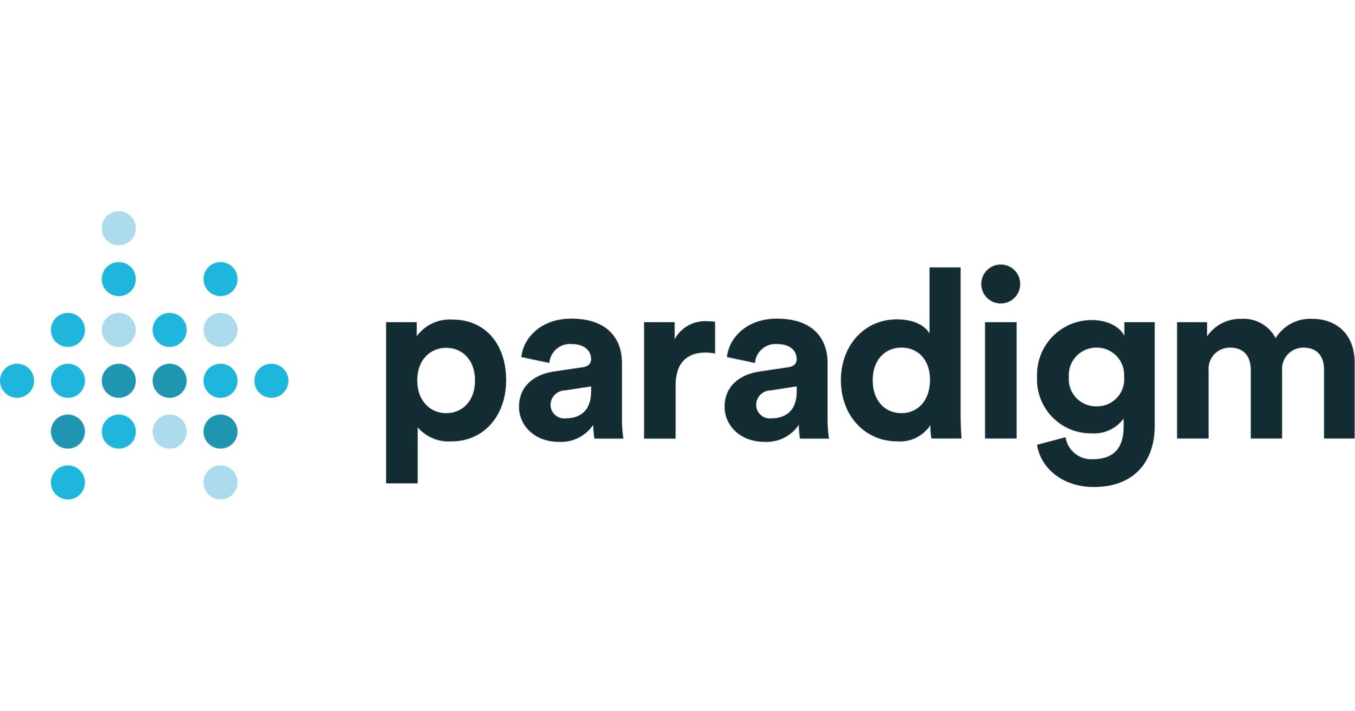 Paradigm's New Harassment Training Aims for Inclusion, Not Just Compliance