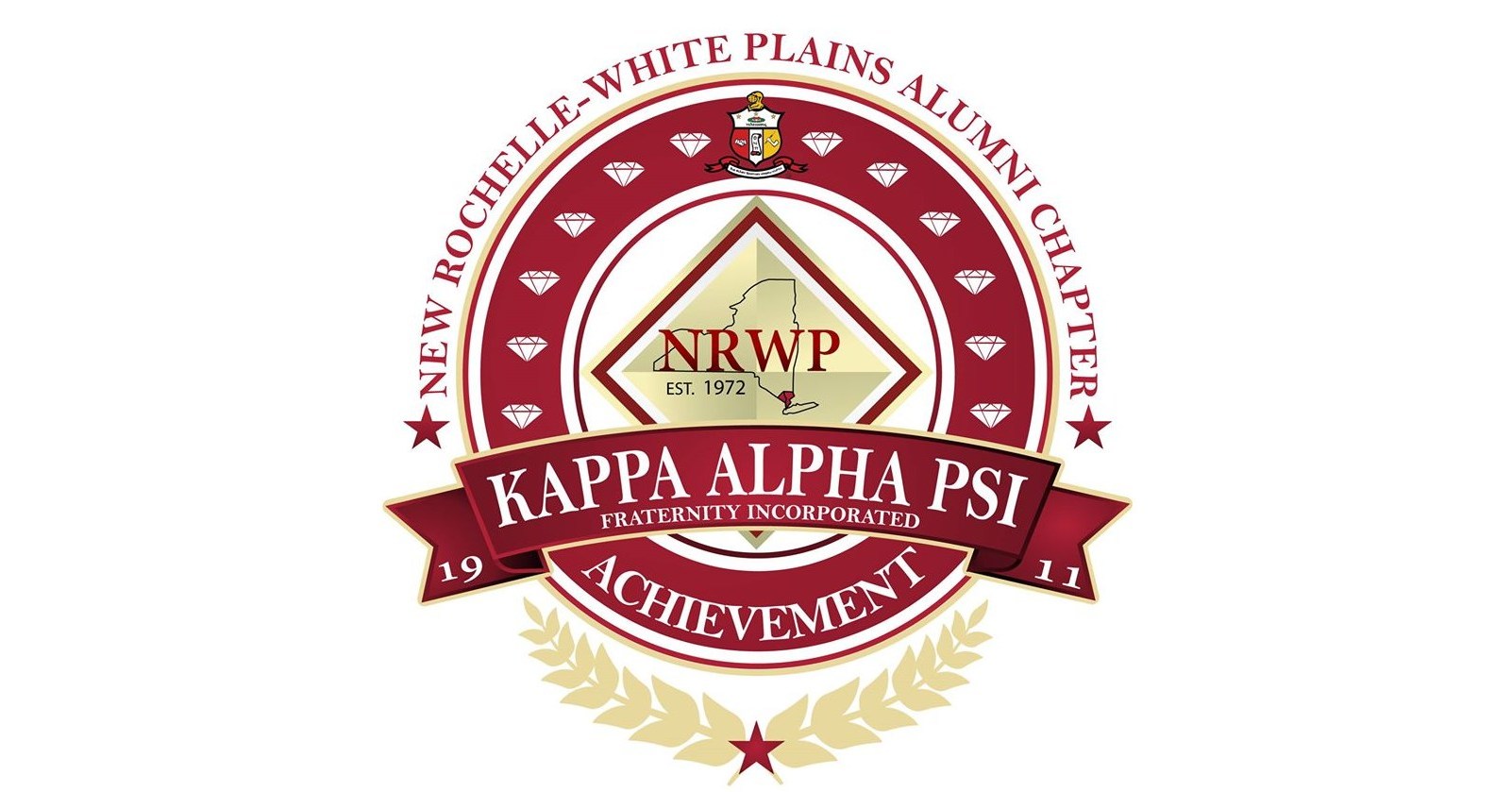 Carver Bank and New Rochelle-White Plains Alumni Chapter of Kappa Alpha Psi Fraternity, Inc. Announce Partnership to Support Economic Empowerment in Communities Color