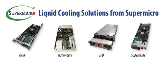 Super_Micro_Computer_Inc_Liquid_Cooling_2