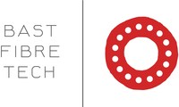 Bast Fibre Technology Inc. Logo (CNW Group/Bast Fiber Technologies Inc.)