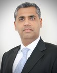 Ramnik Bajaj joins USAA as Senior Vice President and Chief Data and Analytics Officer