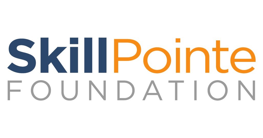 The Home Depot Foundation Partners with The SkillPointe Foundation to Expand Skilled Trades Training Program