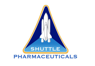 Shuttle Pharmaceuticals Holdings, Inc. - \