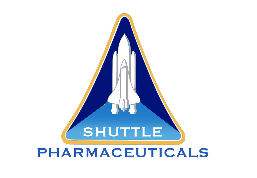 Shuttle Pharmaceuticals Holdings, Inc. Announces Appointment of Chris Senanayake, PhD To Board of Directors - Vimarsana News