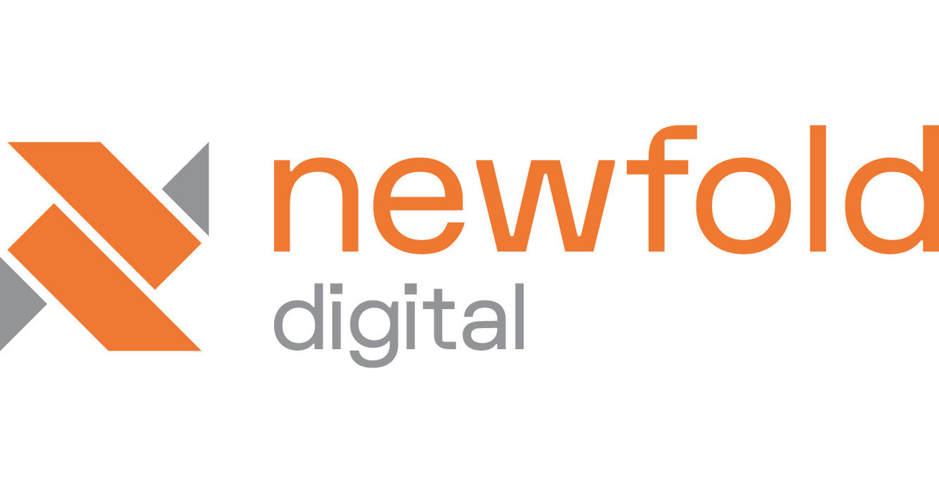 Newfold Digital Launches as One of the World's Largest  Solutions