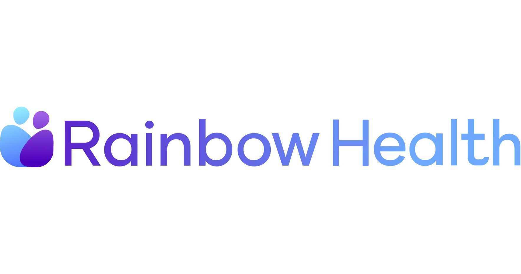 Rainbow Health Launches Technology Platform to Extend Services for Hospital-at-Home Programs