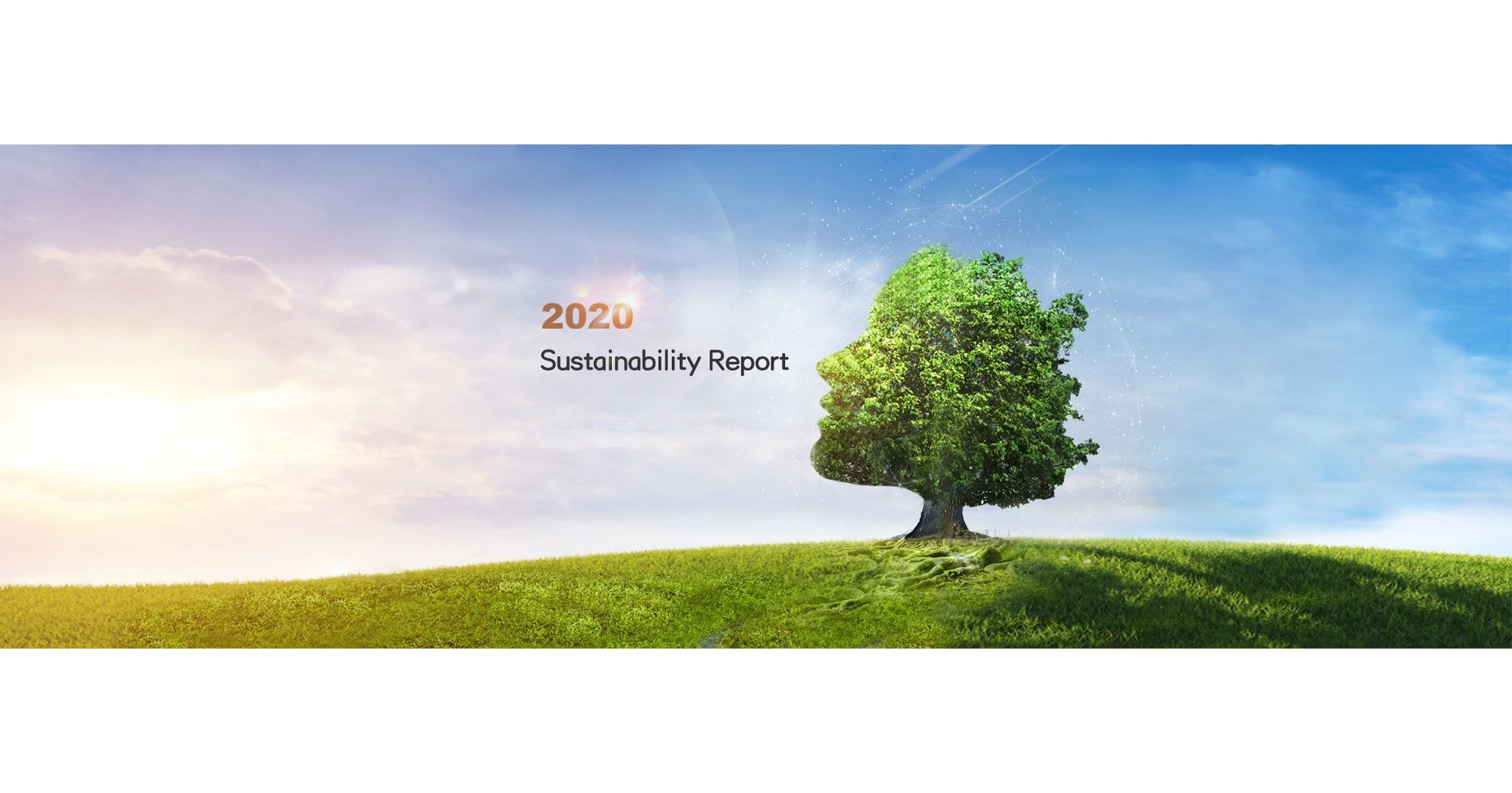ZTE Releases 2020 Sustainability Report