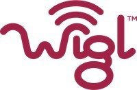 Wireless-Electric Grid Local Air Networks (WiGL)