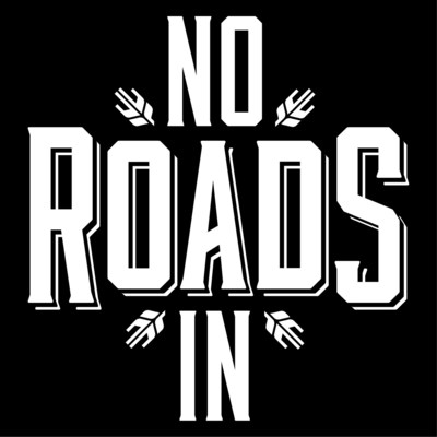 Musical Journey and Award-Winning Feature Documentary No Roads In Debuts May 28th
