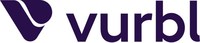 Vurbl is a creator-first, free streaming audio platform for all audio types, including user generated audio, across multiple categories. Vurbl is revolutionizing the way people distribute and listen to audio-centric information across the web. Just like YouTube, Vurbl allows content creators to upload, earn subscribers and monetize their work. To start browsing stations, broadcasting your own voice or to learn more, visit www.vurbl.com. Vurbl is a creator-first, free streaming audio platform for all audio types, including user generated audio, across multiple categories. Vurbl is revolutionizing the way people distribute and listen to audio-centric information across the web. Just like YouTube, Vurbl allows content creators to upload, earn subscribers and monetize their work. To start browsing stations, broadcasting your own voice or to learn more, visit www.vurbl.com.