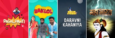 Unable to view the image, Please provide a valid URL.