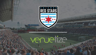 chicago red stars coach