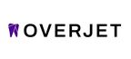 Ssun Health Partners with Overjet to Improve Quality, Consistency ...