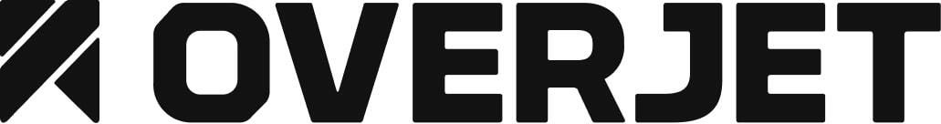 Ssun Health Partners with Overjet to Improve Quality, Consistency & Speed with AI - Vimarsana News