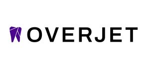 Overjet and Sunbit Introduce Partnership Featuring Next Level Treatment Insights &amp; Leading Pay-Over-Time Technology